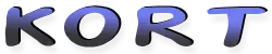 Kort