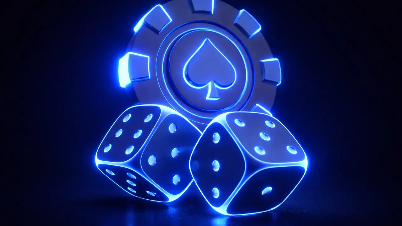 Top-Casinos